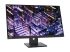 Lenovo ThinkVision E24q-30 - Left-angle