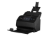 Canon imageFORMULA DR-S150 - Right-angle