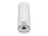 Ubiquiti UniFi FlexHD - Bottom