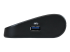 StarTech.com USB 3.0 Docking Station with HDMI and DVI/VGA - Right side