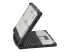Panasonic Toughbook 33 - Back