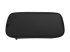 ASUS ROG Ally - Handheld carrying case - Back