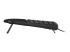 HP 485 Comfort - Keyboard - Right side