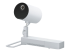 Epson - Stand - for projector - Right-angle