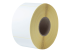 Brother Premium - Top coated - Right-angle