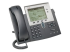 Cisco Unified IP Phone 7942G - 