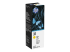 HP 31 - 70 ml - yellow - Left-angle