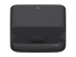 Epson EH-LS650B - 3LCD projector - Top
