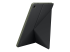 Samsung EF-BX210 - Flip cover for tablet - Back