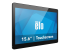 Elo I-Series 4.0 - Value - Left-angle