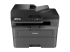Brother MFC-L2800DW - multifunction printer - Front
