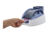 Evolis Tattoo RW - Plastic card printer - Right-angle