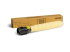 Xerox - Yellow - toner refill - Left-angle