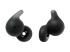 Sony LinkBuds Open - True wireless earphones with mic - Front