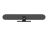 Logitech - Video conferencing kit (Logitech Rally Bar Mini, Logitech Tap IP) - Front
