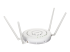 D-Link Unified AC Wave 2 DWL-8620APE - Left-angle