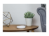 TP-Link DECO M5 - Wi-Fi system - Right-angle