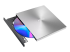ASUS ZenDrive U8M SDRW-08U8M-U - Left-angle