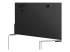 Sony Bravia XR XR-55A95L A95L Series - Close up