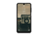 UAG Scout Series - Back cover for mobile phone - Back