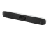 Poly Studio V12 - USB video bar - Right-angle