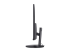 Acer Nitro XF240Y M3biiph - Right side