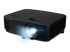 Acer Vero PD2527i - DLP projector - Right-angle