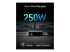 Anker Prime - Power bank - Front