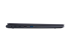 Acer TravelMate P4 Spin 14 TMP414RN-53-TCO - Left side