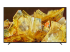 Sony Bravia XR XR-55X90L X90L Series - Front