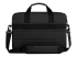 Dell EcoLoop Pro CC5623 - Back