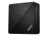 MSI Cubi N ADL 003BUK - Right-angle
