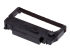 Epson ERC 38B - Black - Right-angle