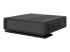 Fractal Design Ridge - Right-angle