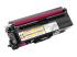 Brother TN320M - Magenta - Left-angle