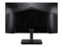 Acer Vero V247Y Hbmipxv - Back