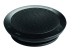 Jabra SPEAK 410 MS - Speakerphone hands-free - Right-angle