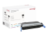Xerox - Magenta - compatible - Left-angle