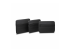 Kensington EQ - Notebook sleeve - Left-angle