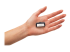 SanDisk Ultra Dual - USB flash drive - Front
