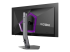 AOC AGON PRO AG276QZD - Back