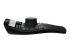 3Dconnexion SpaceMouse Enterprise - Left side