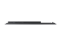 Samsung Interactive Display WA75D - Bottom