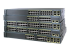 Cisco Catalyst 2960G-24TC - 