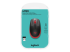 Logitech M190 - Mouse - Front