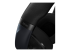EPOS H6PRO - Headset - Close up