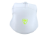 Turtle Beach Pure Air - Bottom