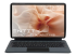 Entity Verso - tablet - Front