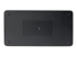StarTech.com 2-Port USB-C KVM Switch, Single-4K 60Hz HDMI Monitor, Dual-100W Power Delivery Pass-through Ports, Bus Powered, USB Type-C/USB4/Thunderbolt 3/4 Compatible - Bottom