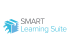 SMART Learning Suite - Front